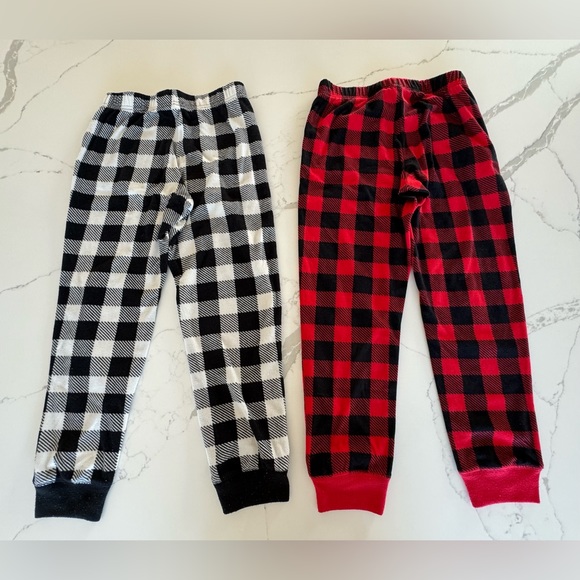 Old Navy Other - Old Navy Sleep Pants